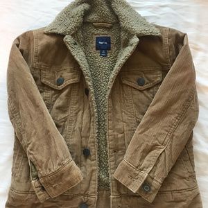 GAP Kids Jacket